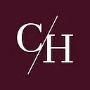 Charlestowne Hotels logo