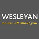 Wesleyan Assurance Society logo