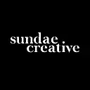 Sundae Creative Agency logo