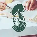 Vanguard College Prep logo