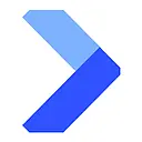 Coastaldebt logo