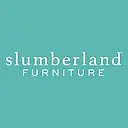 Slumberland Furniture logo