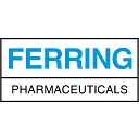 Ferring Pharmaceuticals logo