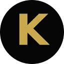 Kronos logo
