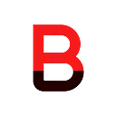 Bedard Ressources logo