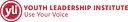 Youth Leadership Institute logo