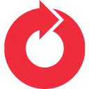 The Job Center LLC logo