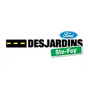 Coopsco Sainte-Foy logo