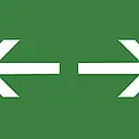 The Squamish Connector logo