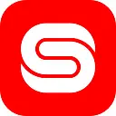 Sunlight Batteries USA Inc logo
