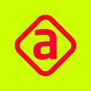 Ambipar Response Industrial Services Canada Inc. logo
