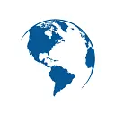 ReyD Global Logistics logo