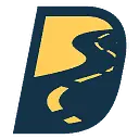Driver Resource Center logo