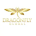 Dragonfly Global logo