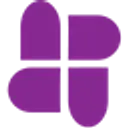 Natchitoches Regional Medical Center logo