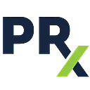 PANTHERx Rare Pharmacy logo