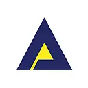 HEPACO, LLC logo