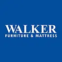 Walker Furniture logo