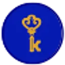Veranda Homes logo