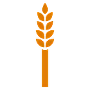 Feeding San Diego logo