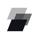 ARDENT logo