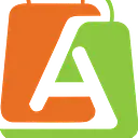 Acetech logo