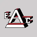 Emil Anderson Group logo