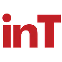inTEST EMS logo