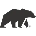 Makwa Global, LLC logo