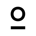 Colectivo Coffee logo