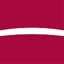 UCHealth logo