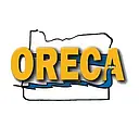 National Rural Electric Cooperative Association logo