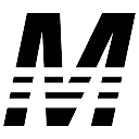 Moldtronics, Inc. logo