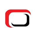 On Call Services and Rentals logo