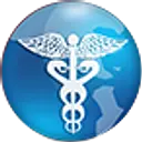 Binson's Medical Equipment & Supplies logo
