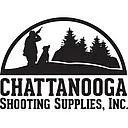 Chattanooga Shooting Supplies logo