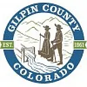 Gilpin County logo