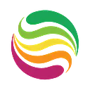 Custom Flavors logo