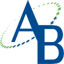 AB Specialty Silicones logo