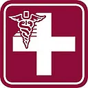 Knapp Medical Center logo