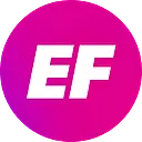 EF World Journeys logo