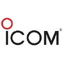ICOM CANADA HOLDINGS INC logo