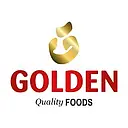 Golden Valley Foods Ltd. logo