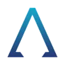Amatus Health logo