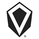 REVANT OPTICS logo