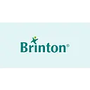 Brinton Business Ventures logo