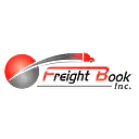 Freight Book It LLC logo