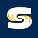Market Tire 1976 Ltd. logo