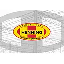 Henning Companies, LLC logo