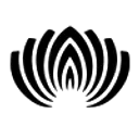 Bio-Botanica Inc. logo
